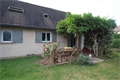 maison-villa à la vente